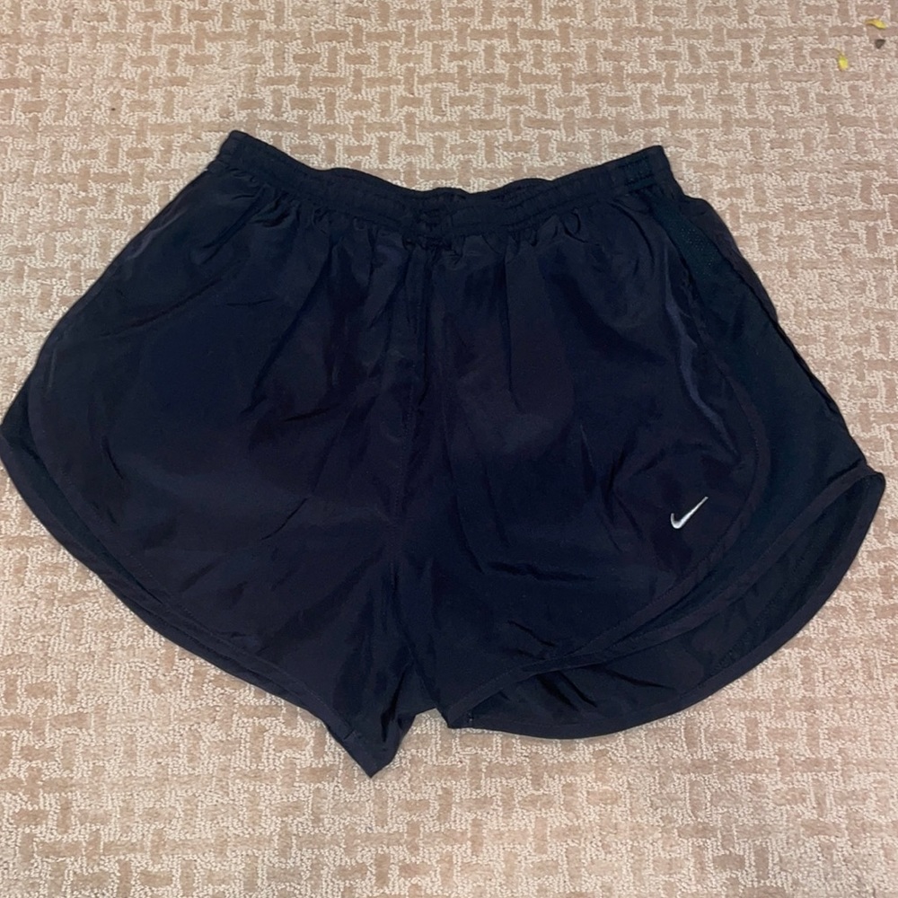 Nike Dri-Fit Shorts